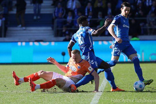 sv-darmstadt-98-niederlage-magdeburg