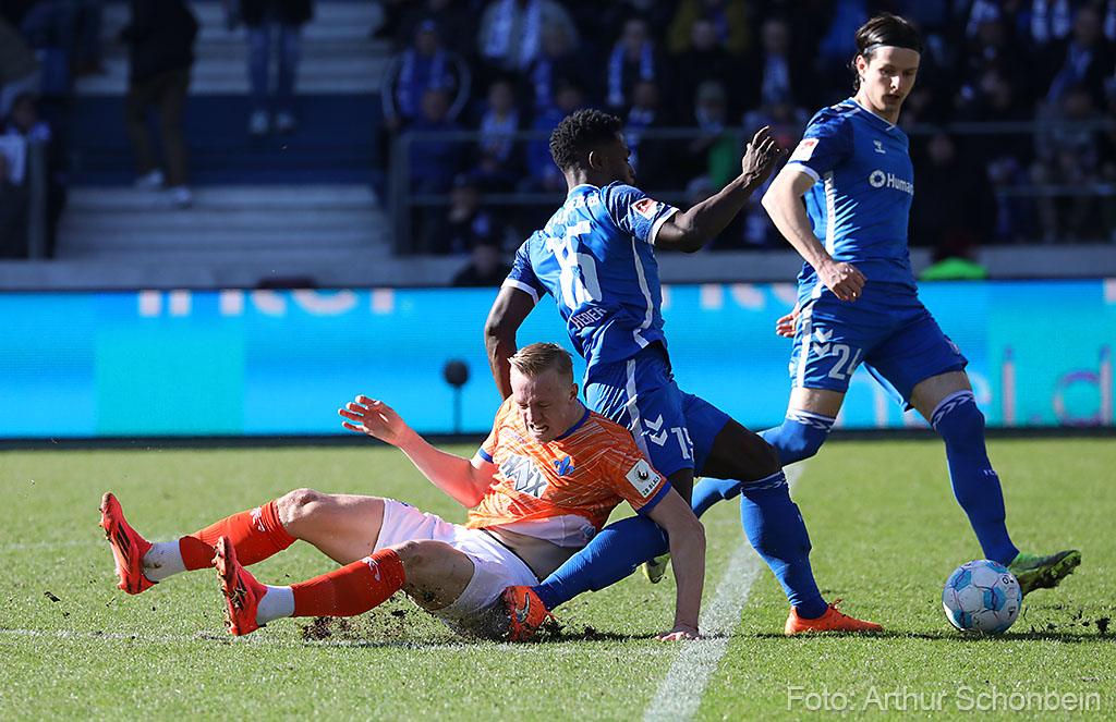 sv-darmstadt-98-niederlage-magdeburg