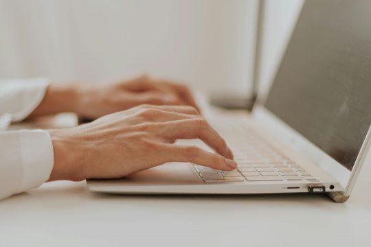 Digital Laptop Online