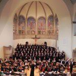 Bach Chor Darmstadt