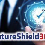 Futureshield3606