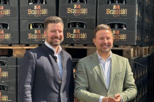 Das 1847 gegründete Unternehmen lenken die Brüder Christoph (40) und Wolfgang (38) Koehler – seit der Übergabe ihres Vaters Wolfgang Koehler Senior 2020 – in der sechsten Generation.
