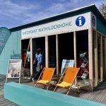 Foto: Darmstadt Marketing