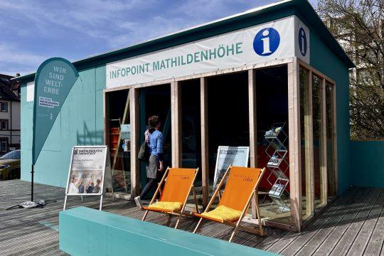 Foto: Darmstadt Marketing