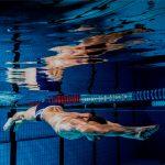 Foto: Lothar Rössling