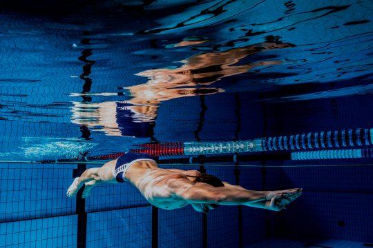 Foto: Lothar Rössling