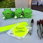 Foto: Pressestelle Griesheim