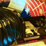 Musik Schallplatten Oldies