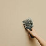 handwerk renovieren verputzen