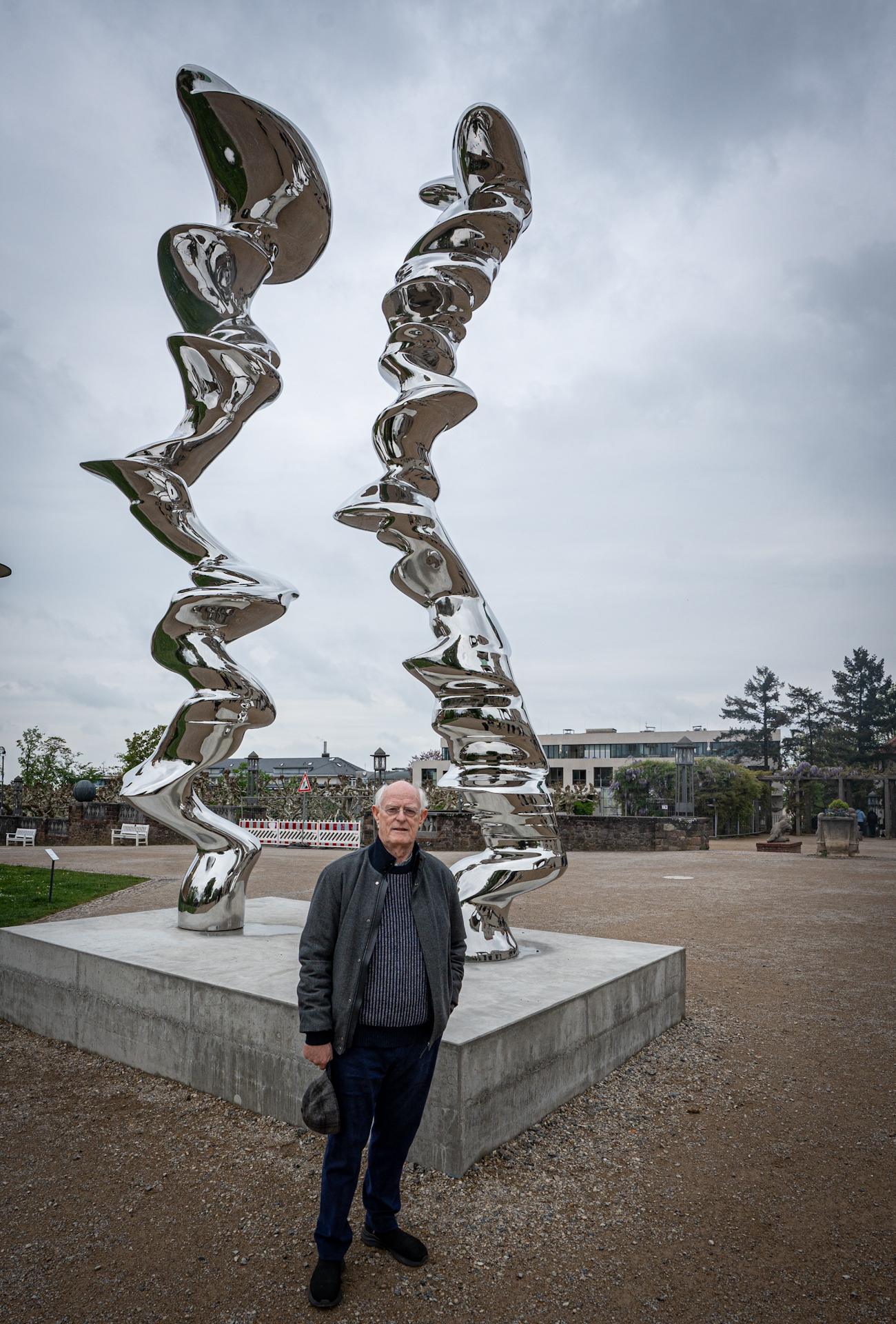 Foto: René Antonoff