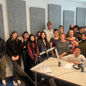 260525 Wir machen Radio_Gruppenbild