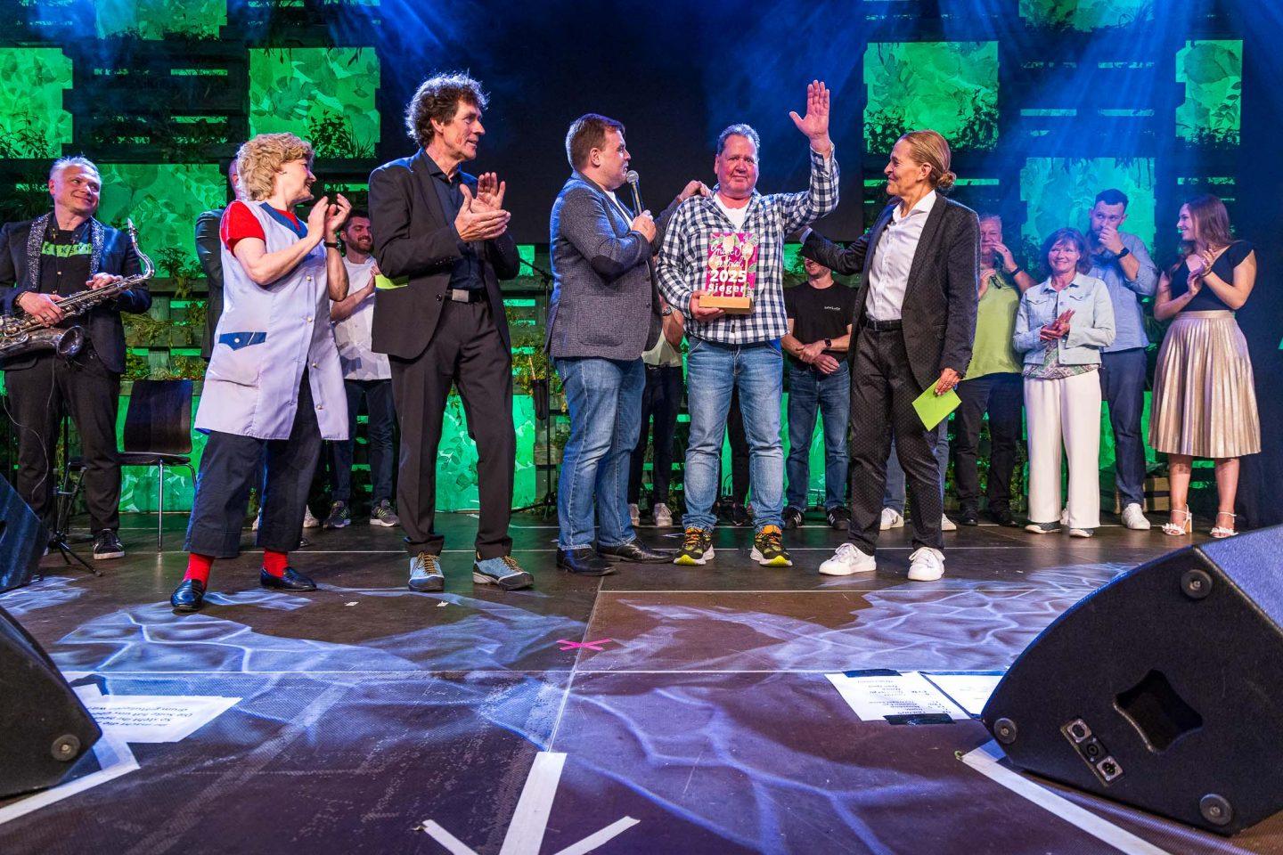 GSF Finale 2025 Foto Christoph Müller