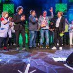 GSF Finale 2025 Foto Christoph Müller