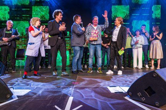 GSF Finale 2025 Foto Christoph Müller