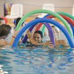 Foto: DLRG Eberstadt