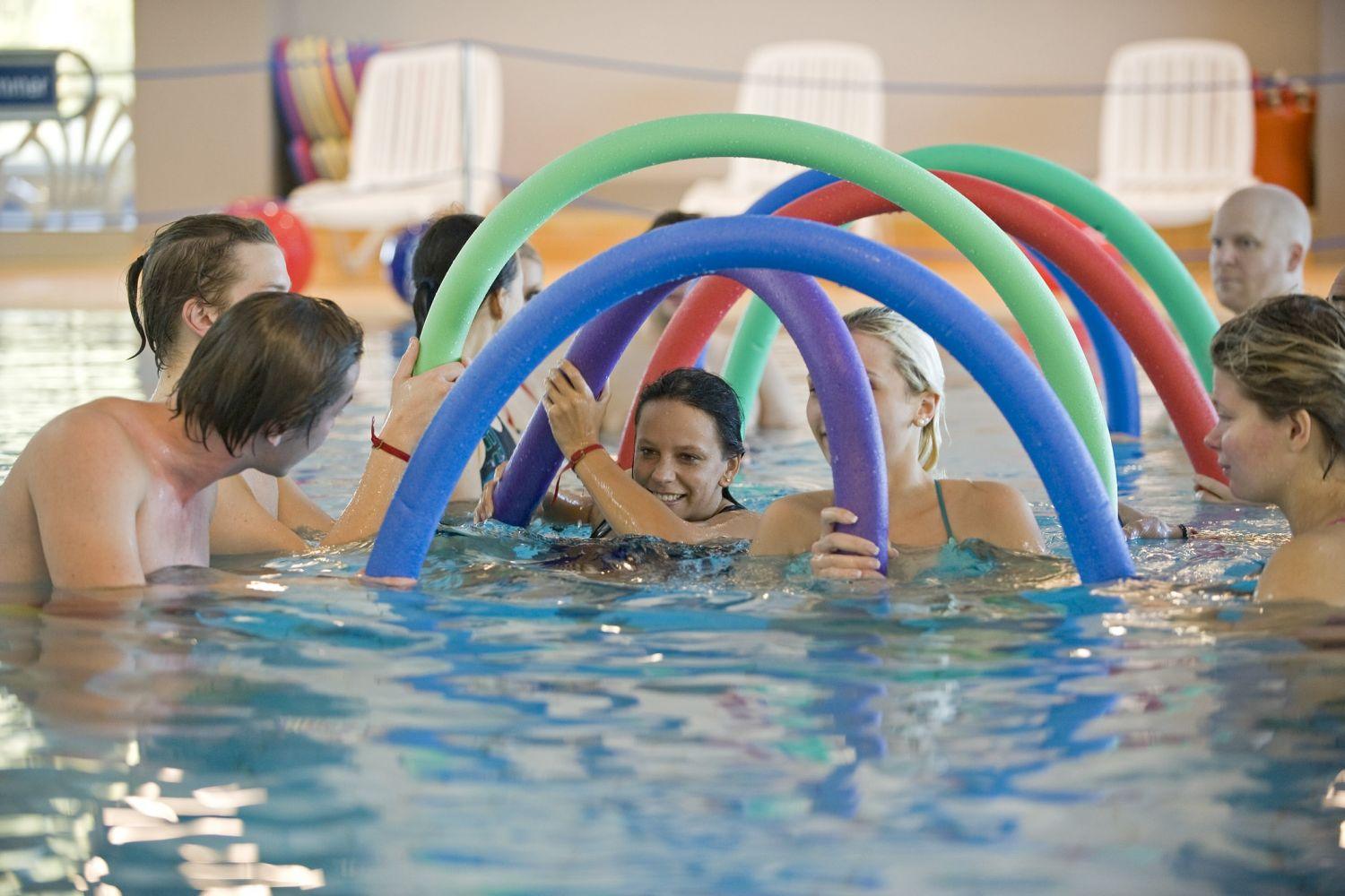 Foto: DLRG Eberstadt