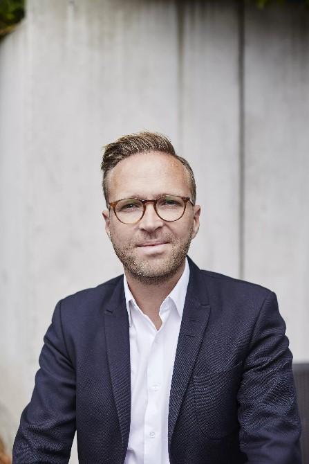 Foto: Björn Friedrich