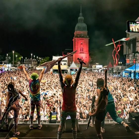 Foto: Björn Friedrich