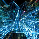 KI PC Technik Digital