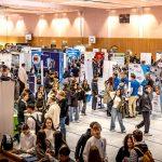 Foto: Raphael Schmitt