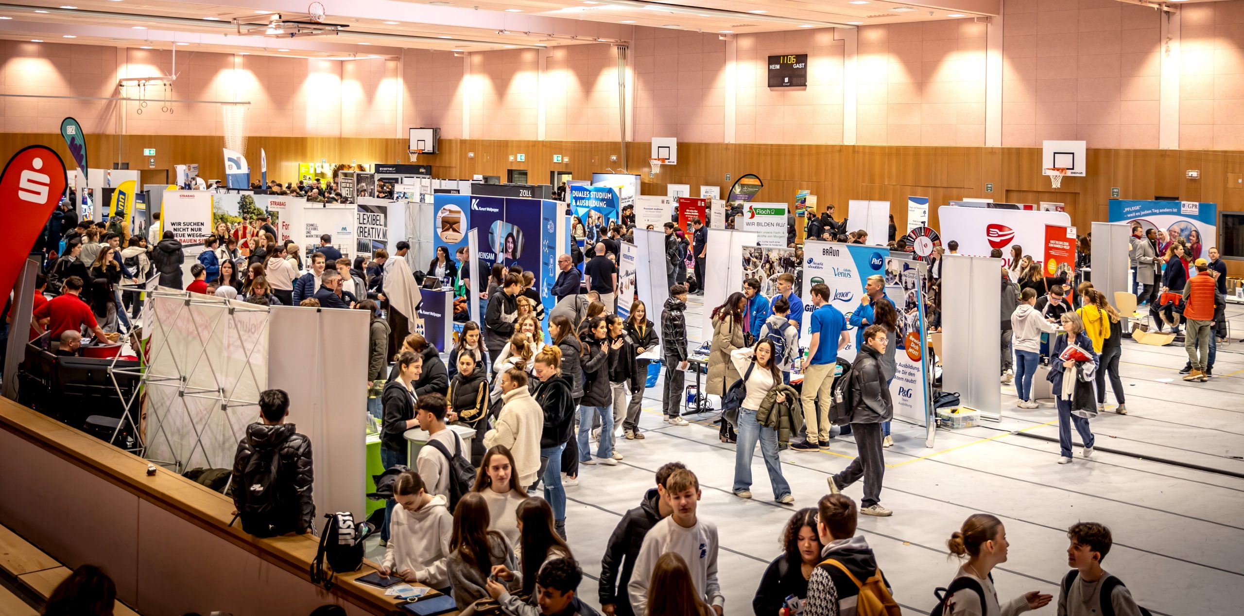 Foto: Raphael Schmitt